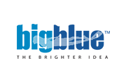 bigblue dive lights