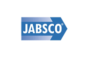 Jabsco by Xylem