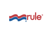Rule by Xylem
