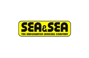 SEA & SEA