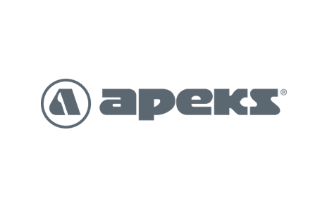 Apeks