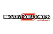INNOVATIVE SCUBA CONCEPTS