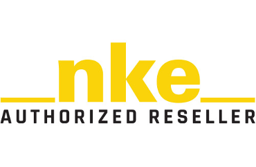 NKE