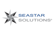 SEASTAR