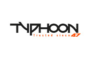 Typhoon
