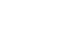 Manex Logo 2019 White